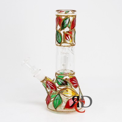 WATER PIPE SINGLE PERC PR1044 1CT